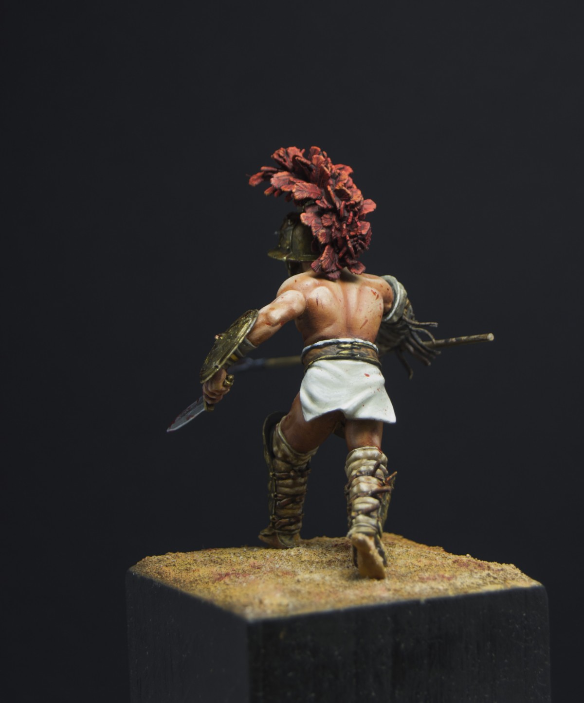 Imp