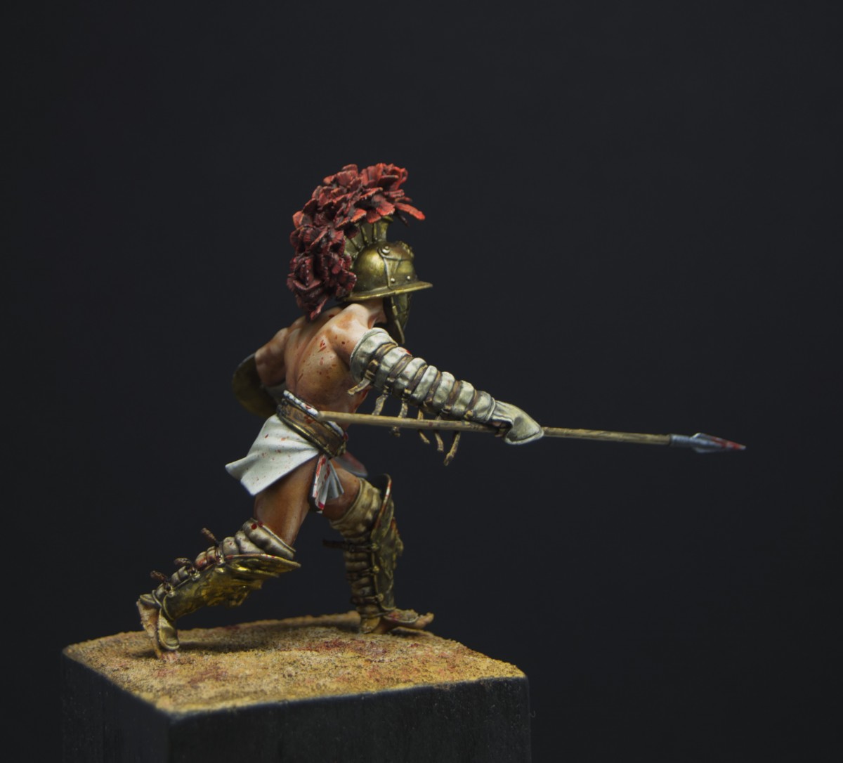 Imp