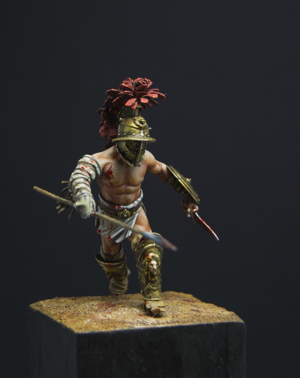 Imp