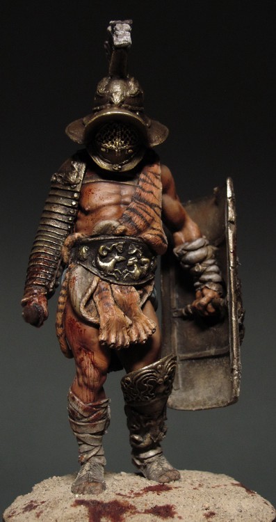 Imp