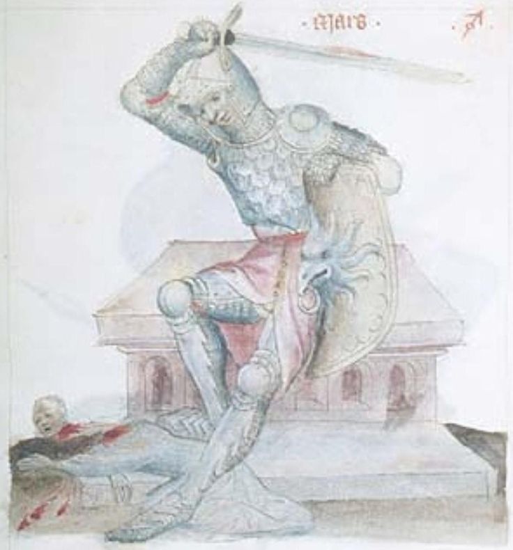Imp