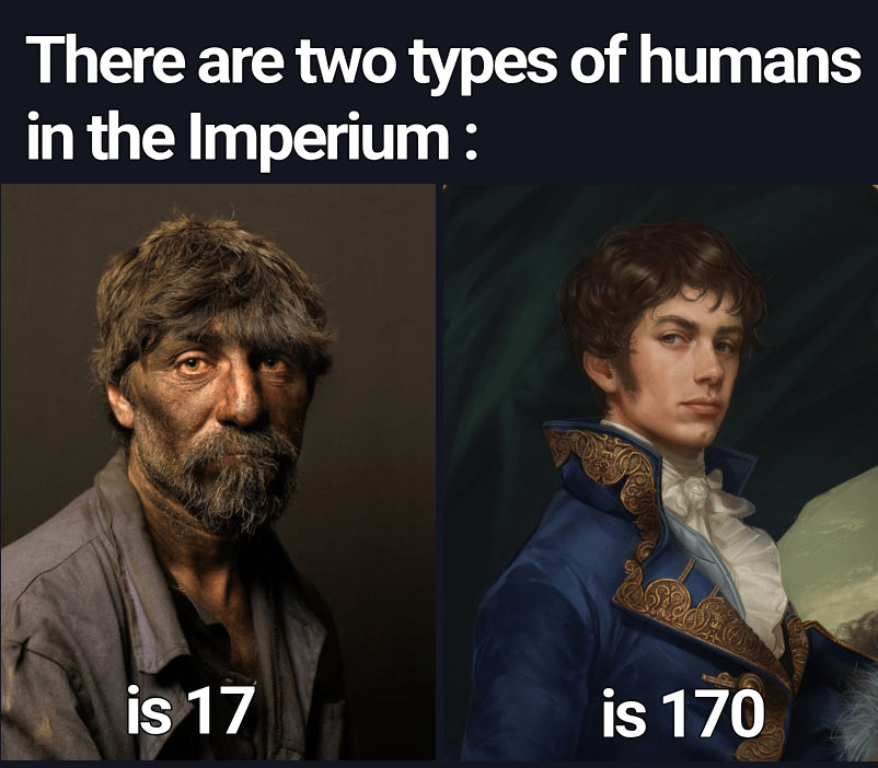 Imp