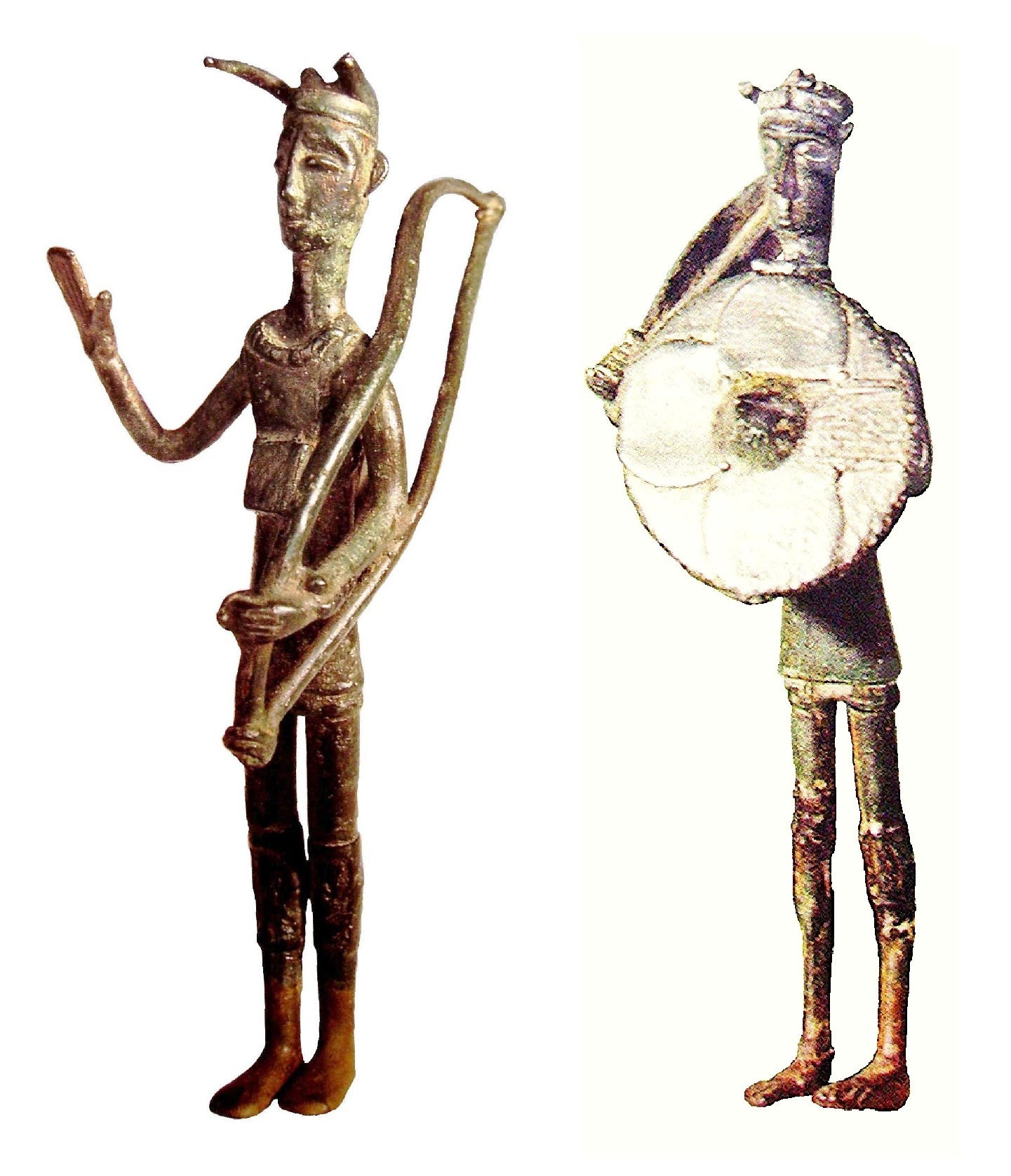 Imp