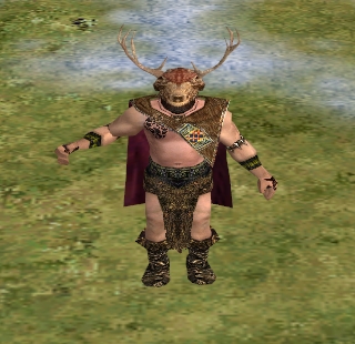 Imp
