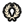 Imp