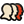 Imp