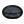 Imp