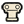 Imp