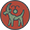 Imp