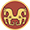 Imp