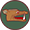 Imp