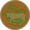 Imp