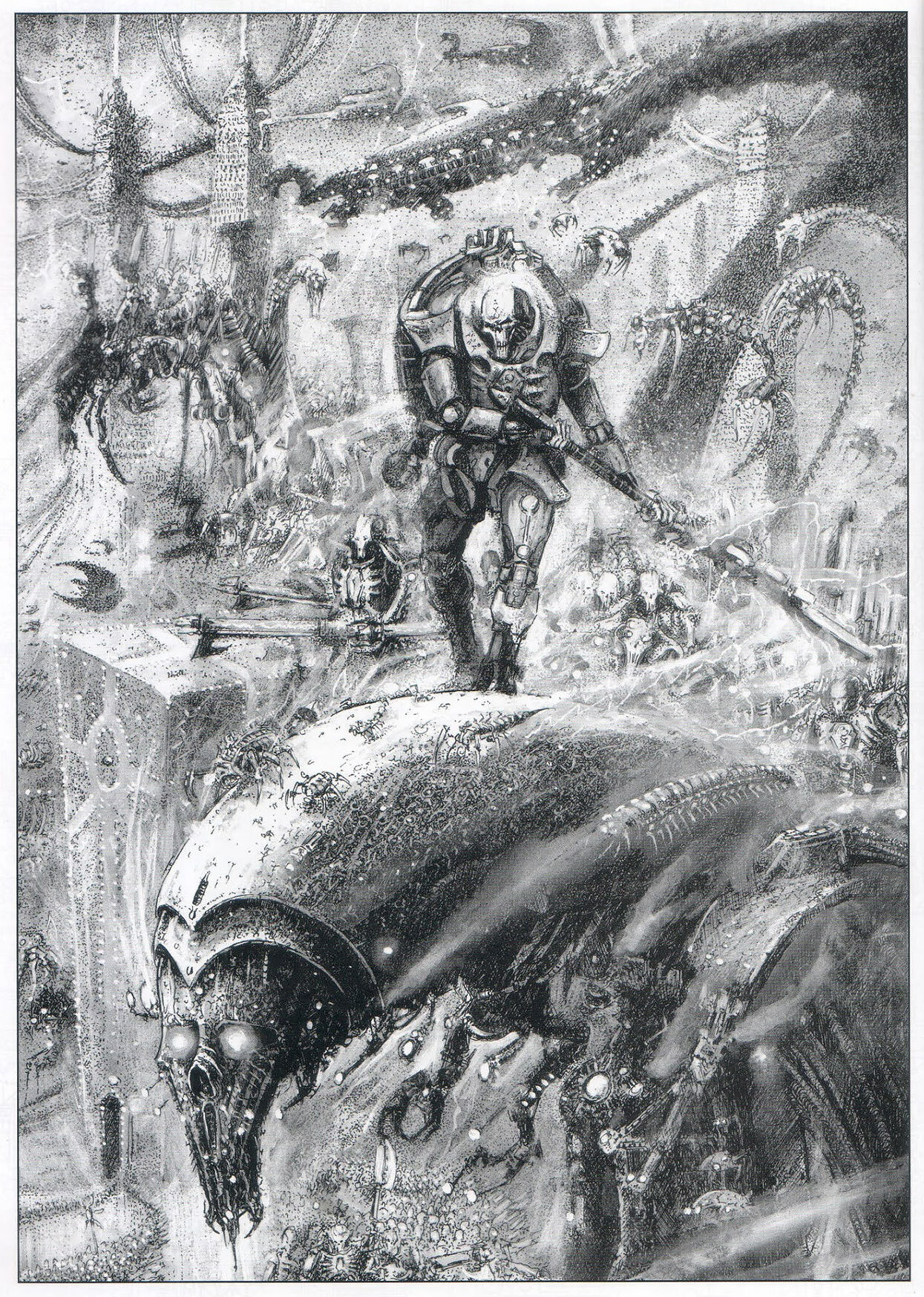 Imp