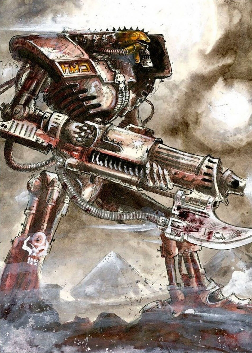 Imp