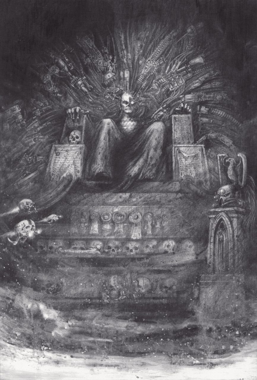 Imp