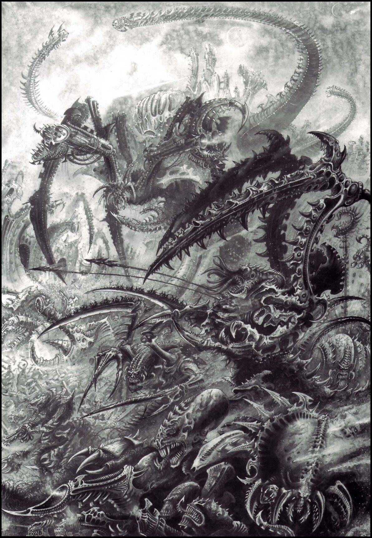 Imp