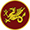 Imp