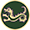 Imp