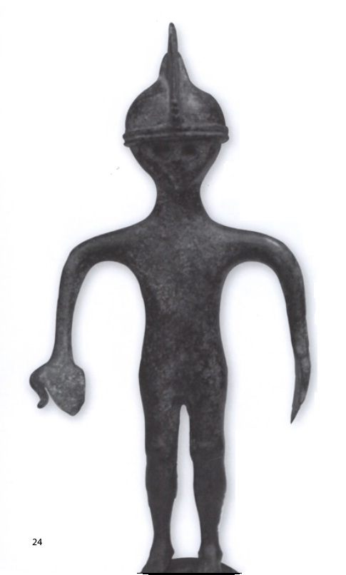 Imp