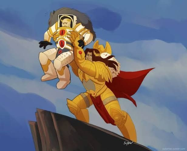 Imp