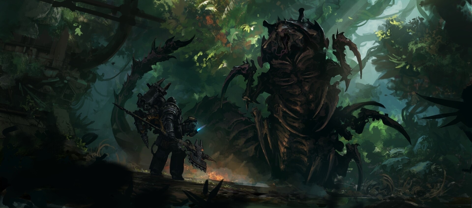 Imp
