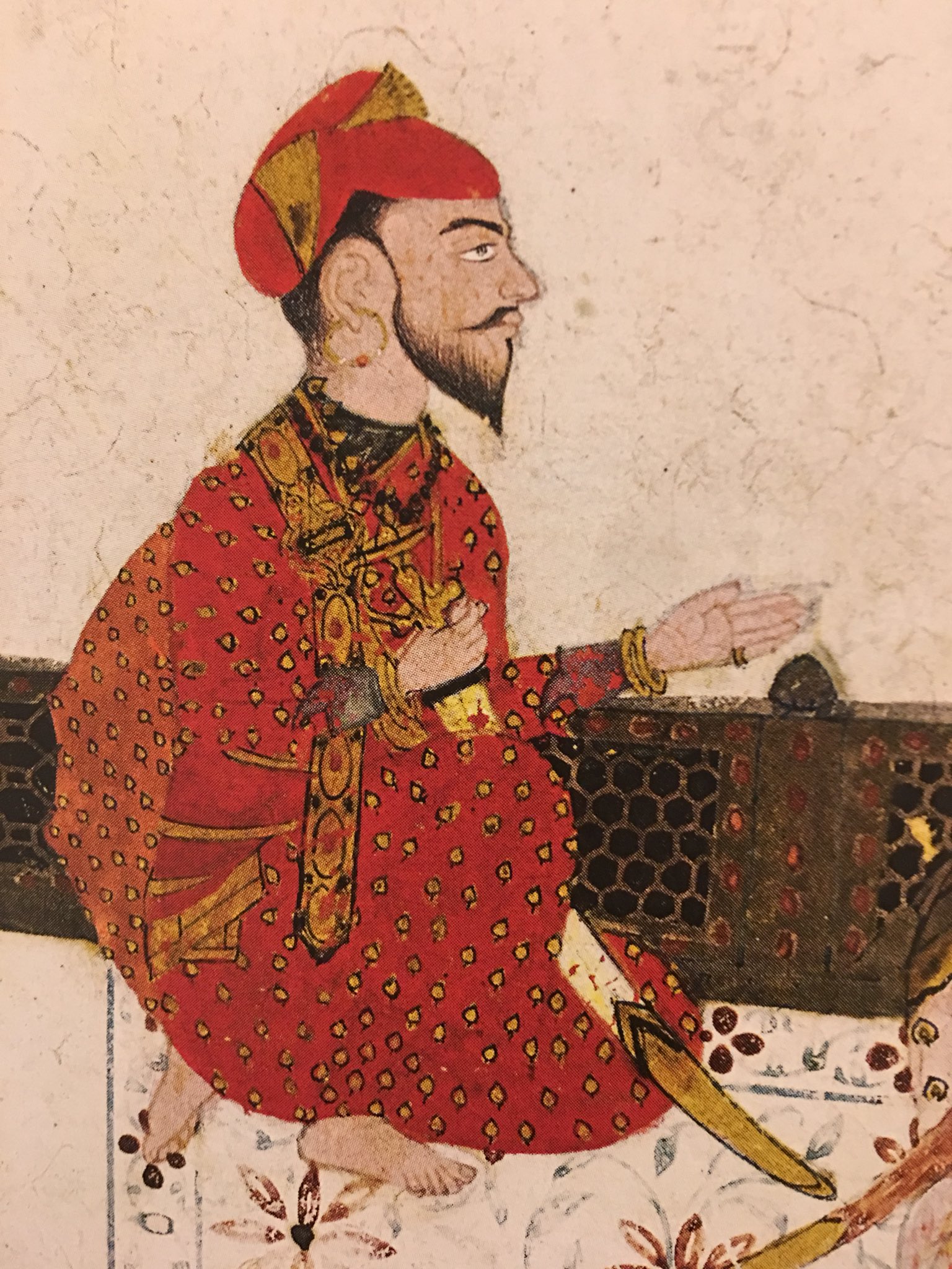 Imp