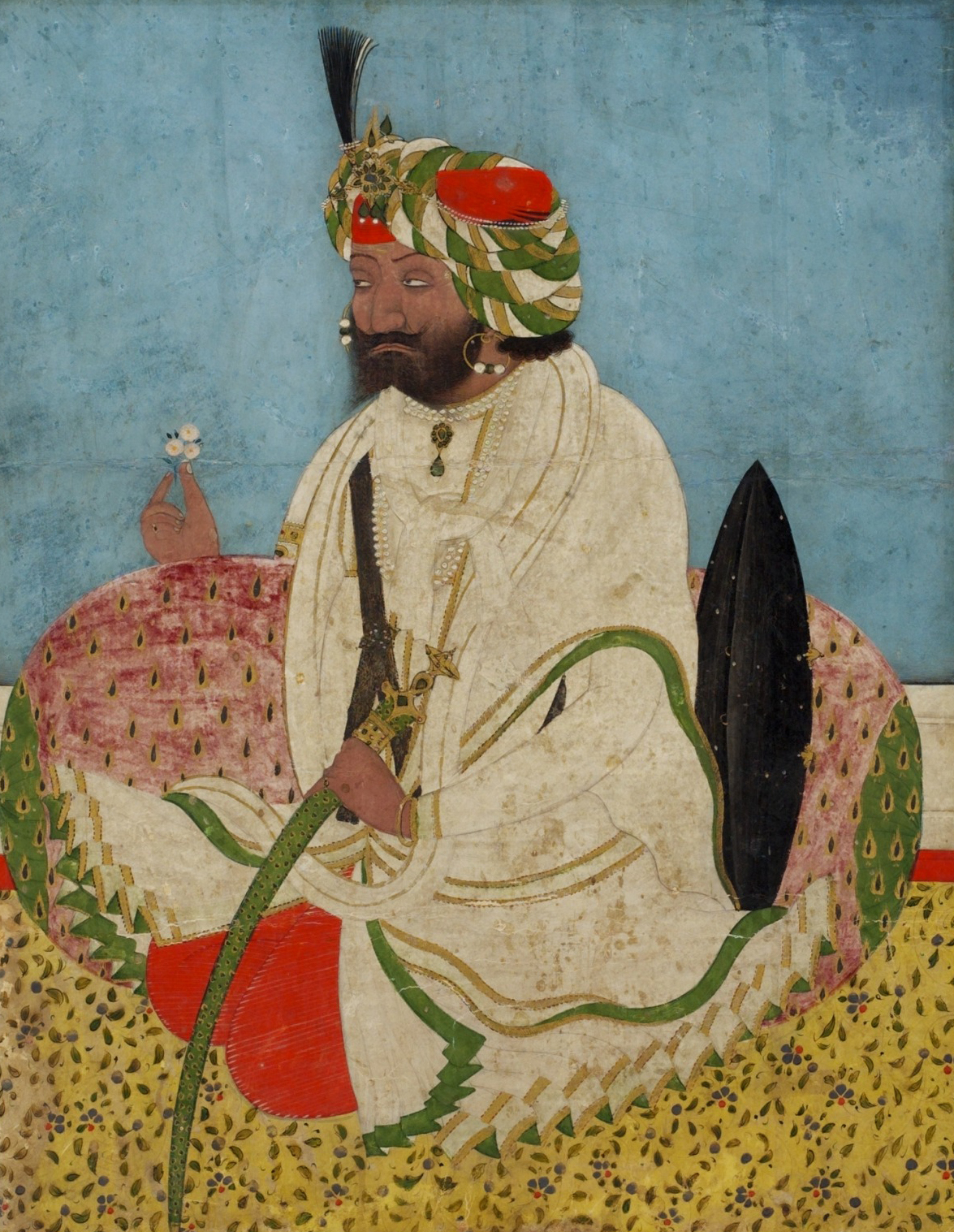 Imp