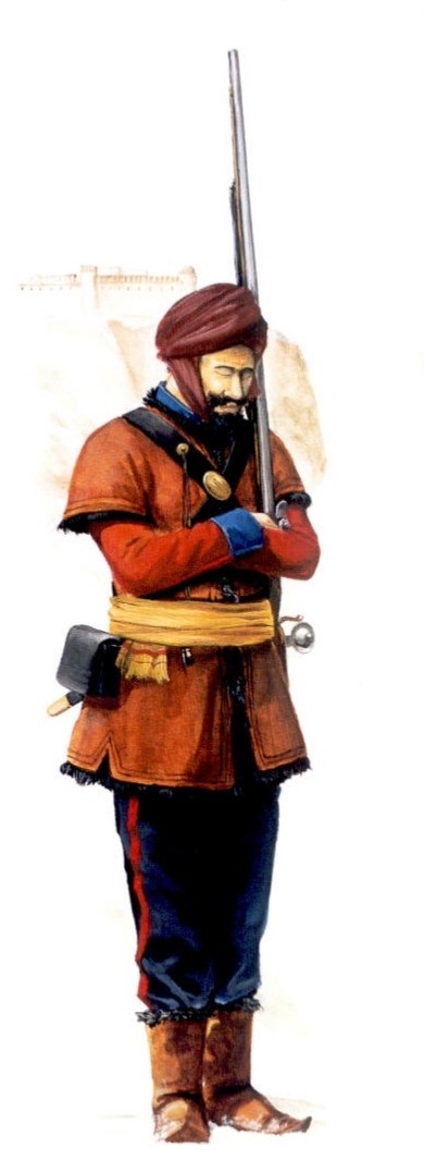 Imp