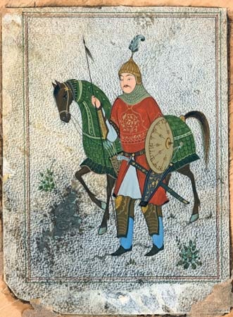 Imp
