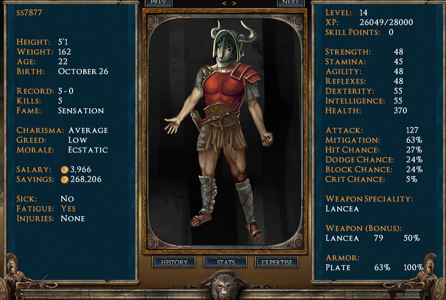 Imp