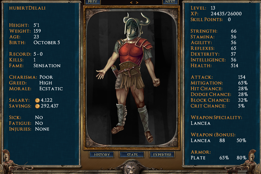 Imp