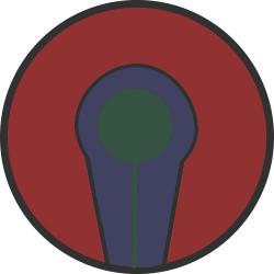 Imp
