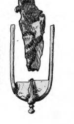 Imp