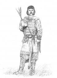 Imp