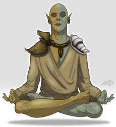 Imp