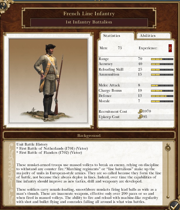 Imp