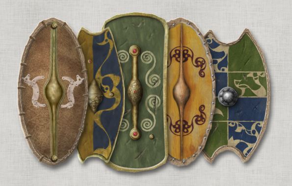 Трискелион кельтский. Кельтский щит. Кельтский крест. Символ кельтский "щит воинов. Воин с щитом.