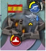 Imp