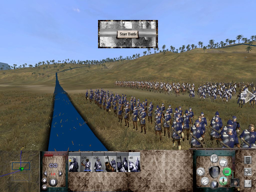 Imp