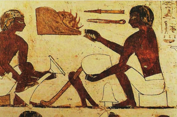Imp