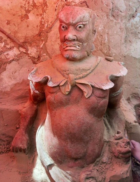 Imp