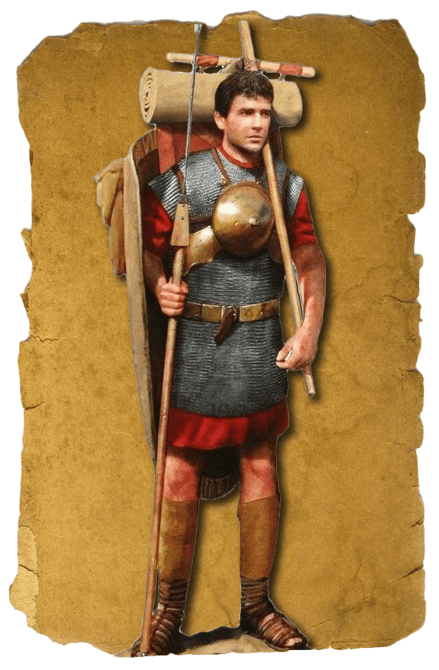 Imp