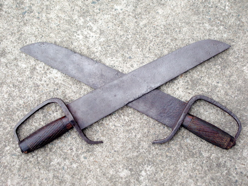 Imp