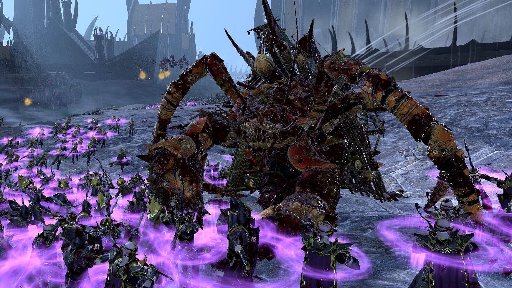 Imp
