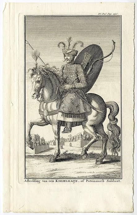 Imp