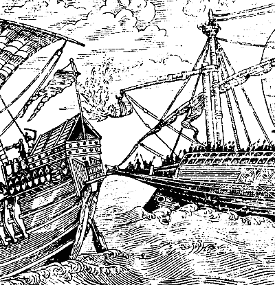 Imp