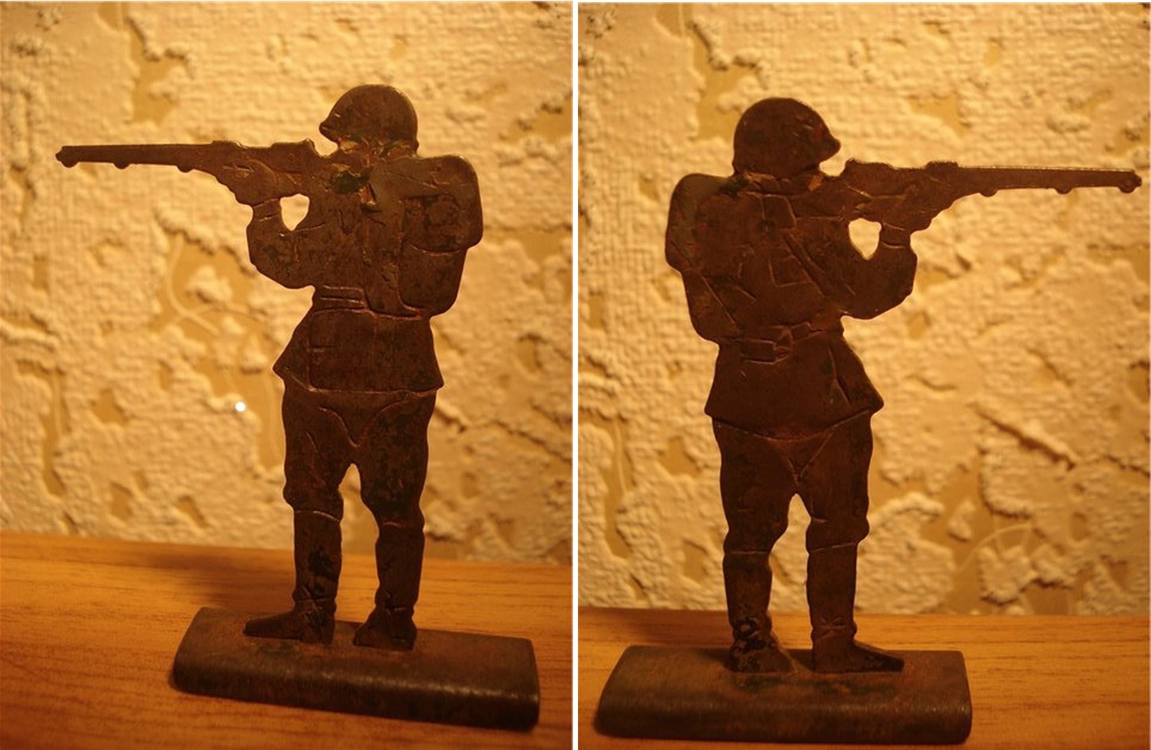 Imp