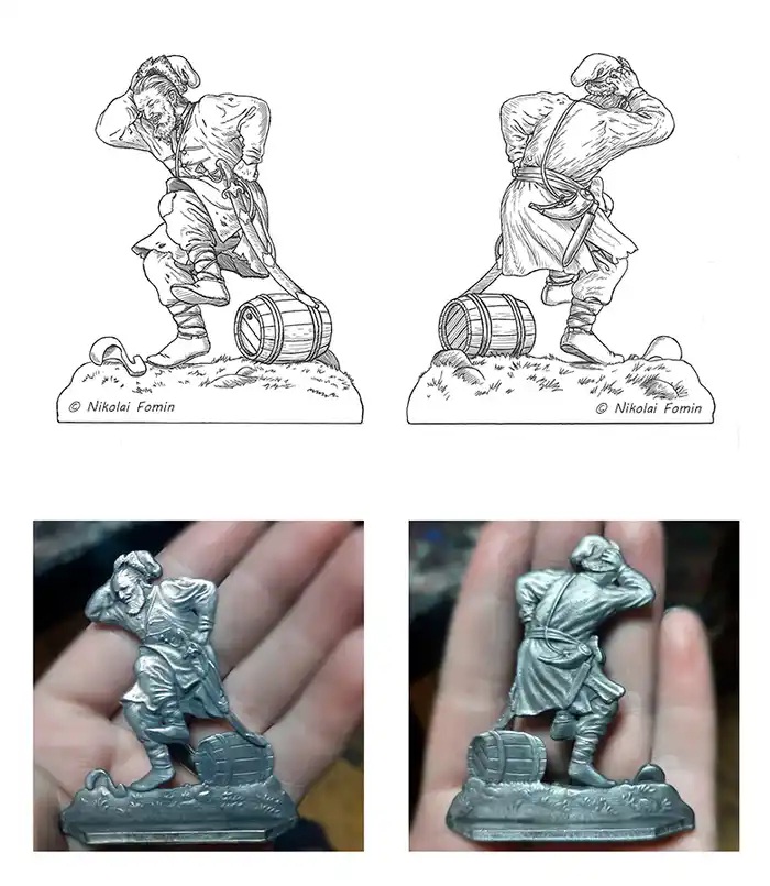 Imp
