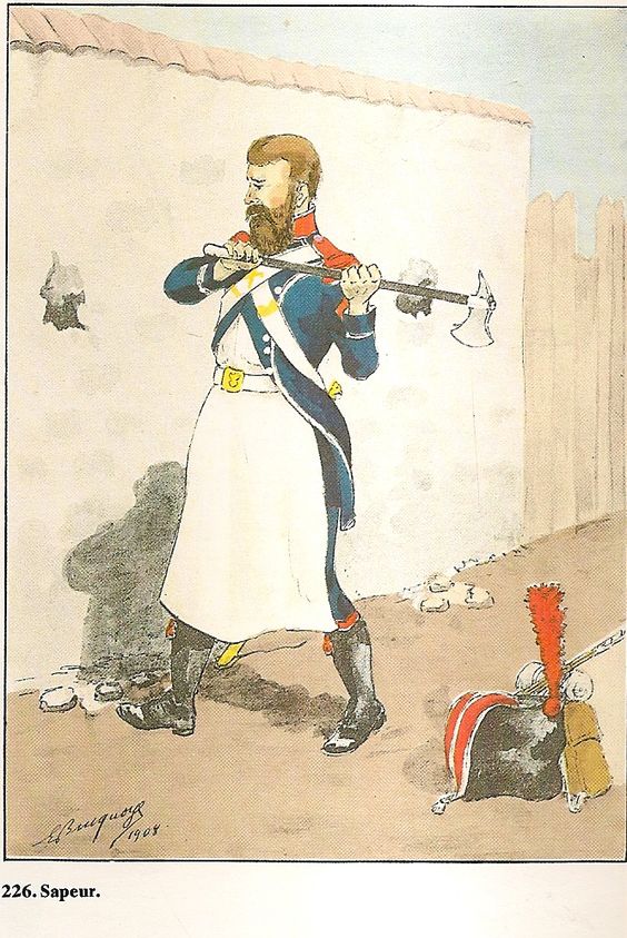 Imp