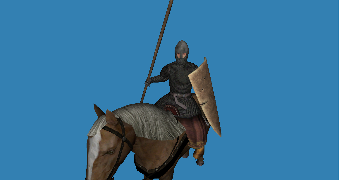Imp